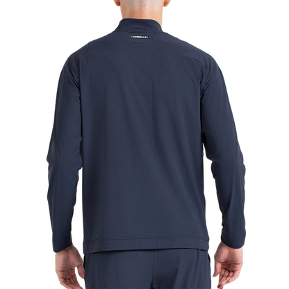CHAQUETA BULLPADEL PROLINE PELANI