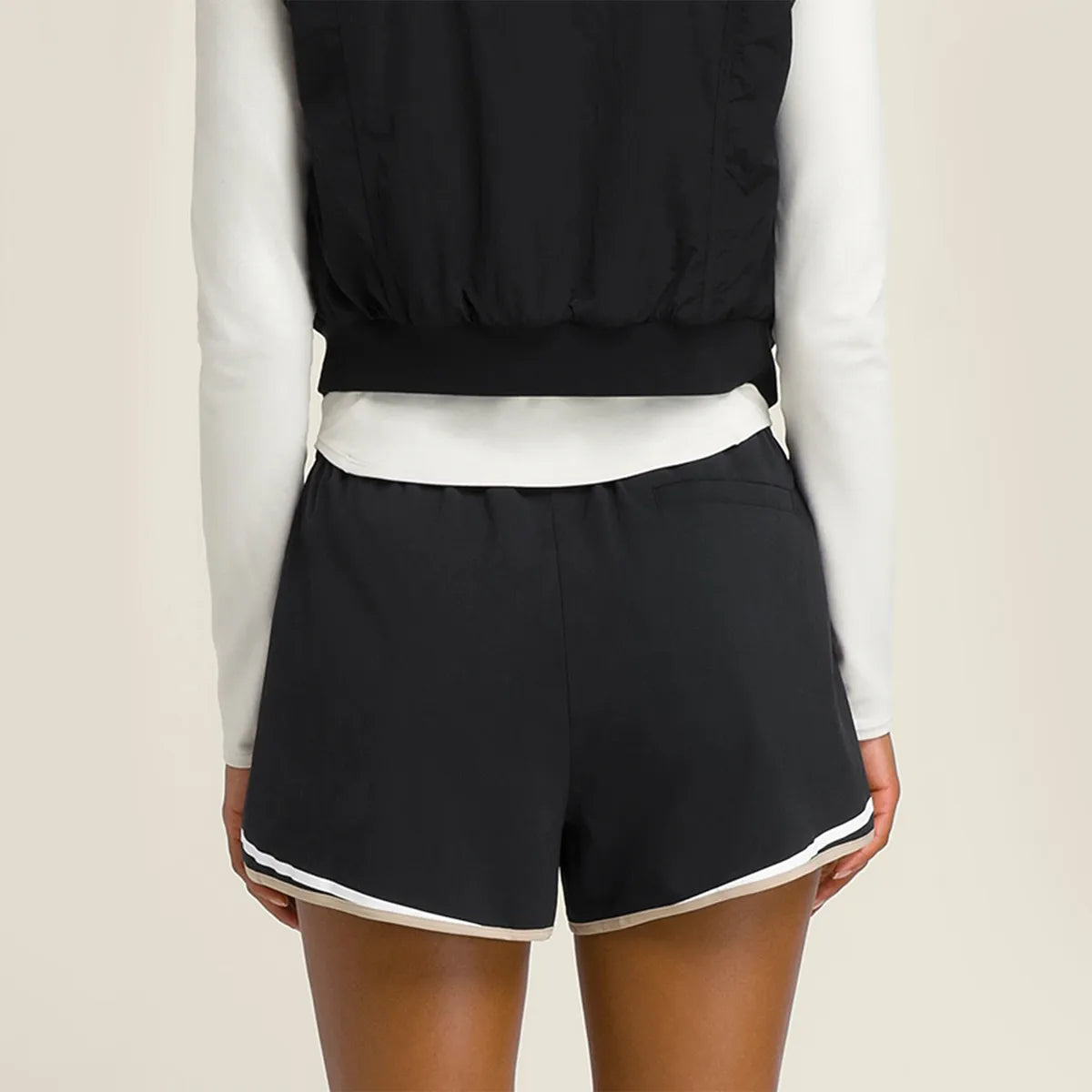 SHORT WILSON MUJER ELLYN