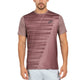 CAMISETA BULLPADEL CORI
