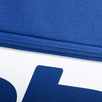 BOLSA DE TENIS BABOLAT COURT M