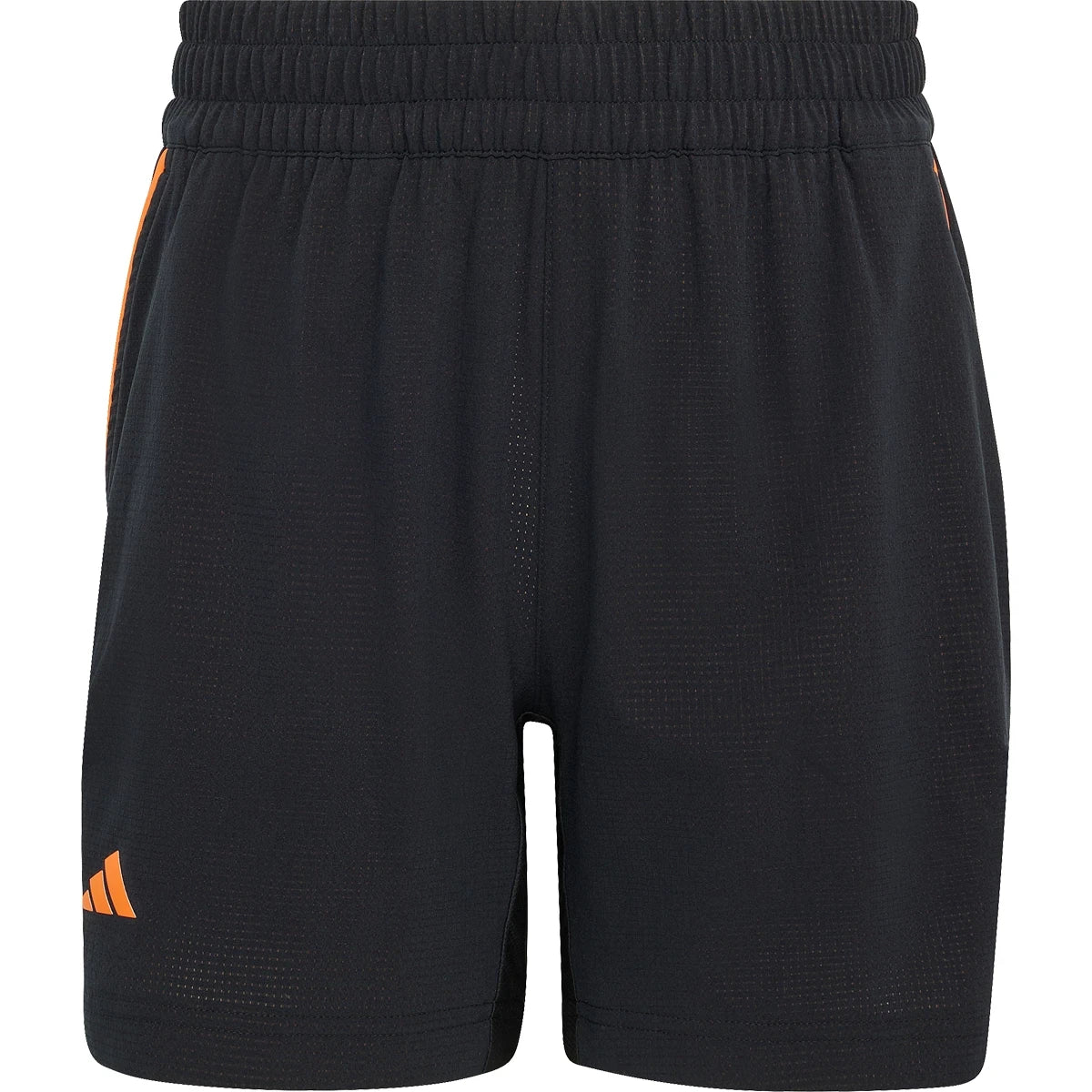 PANTALÓN CORTO ADIDAS JUNIOR PRO