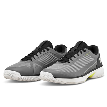 ZAPATILLAS WILSON RUSH LITE 5 TODAS SUPERFICIES