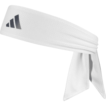 CINTA ADIDAS TENIS