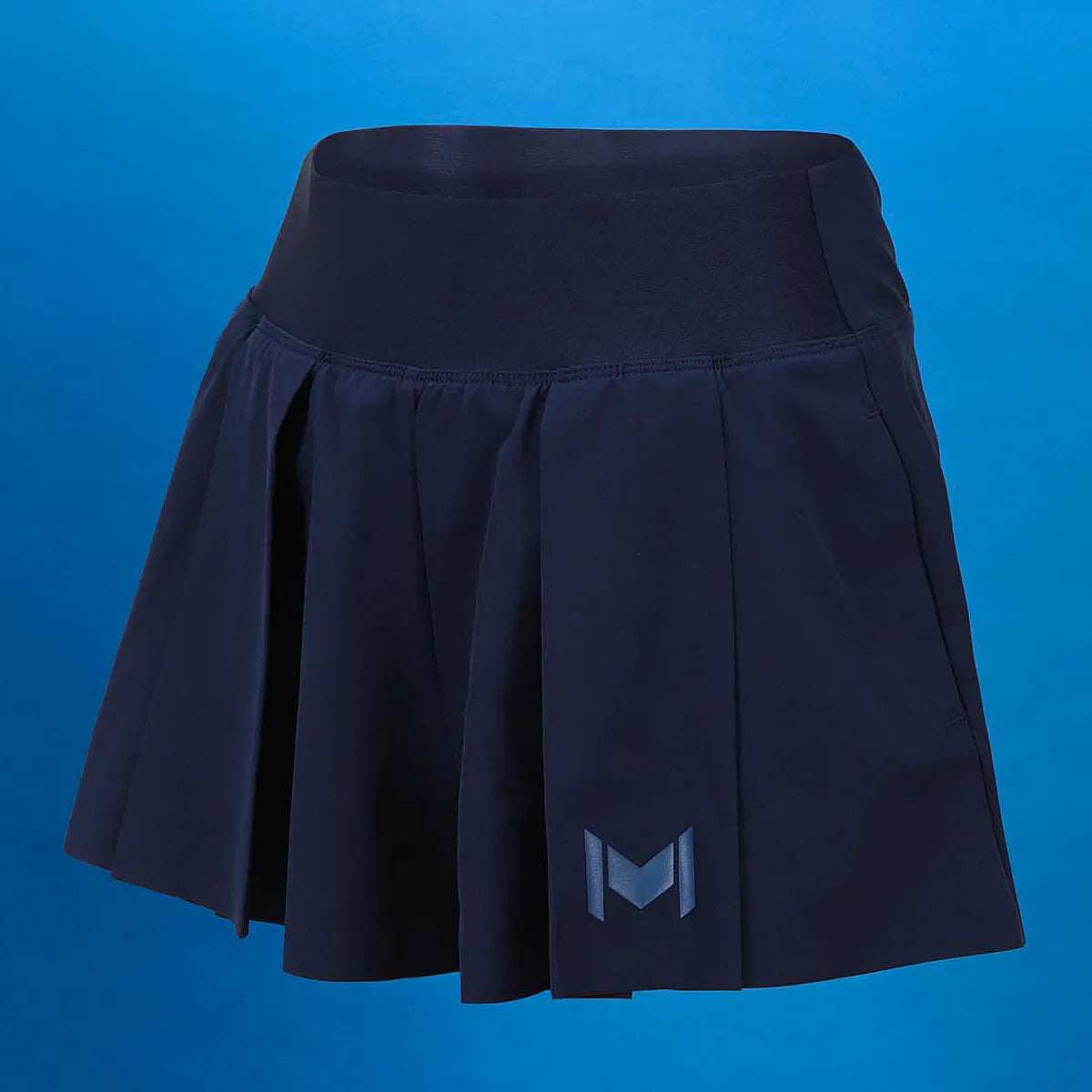 FALDA MOURATOGLOU APPAREL JUNIOR CHICA PLAYER
