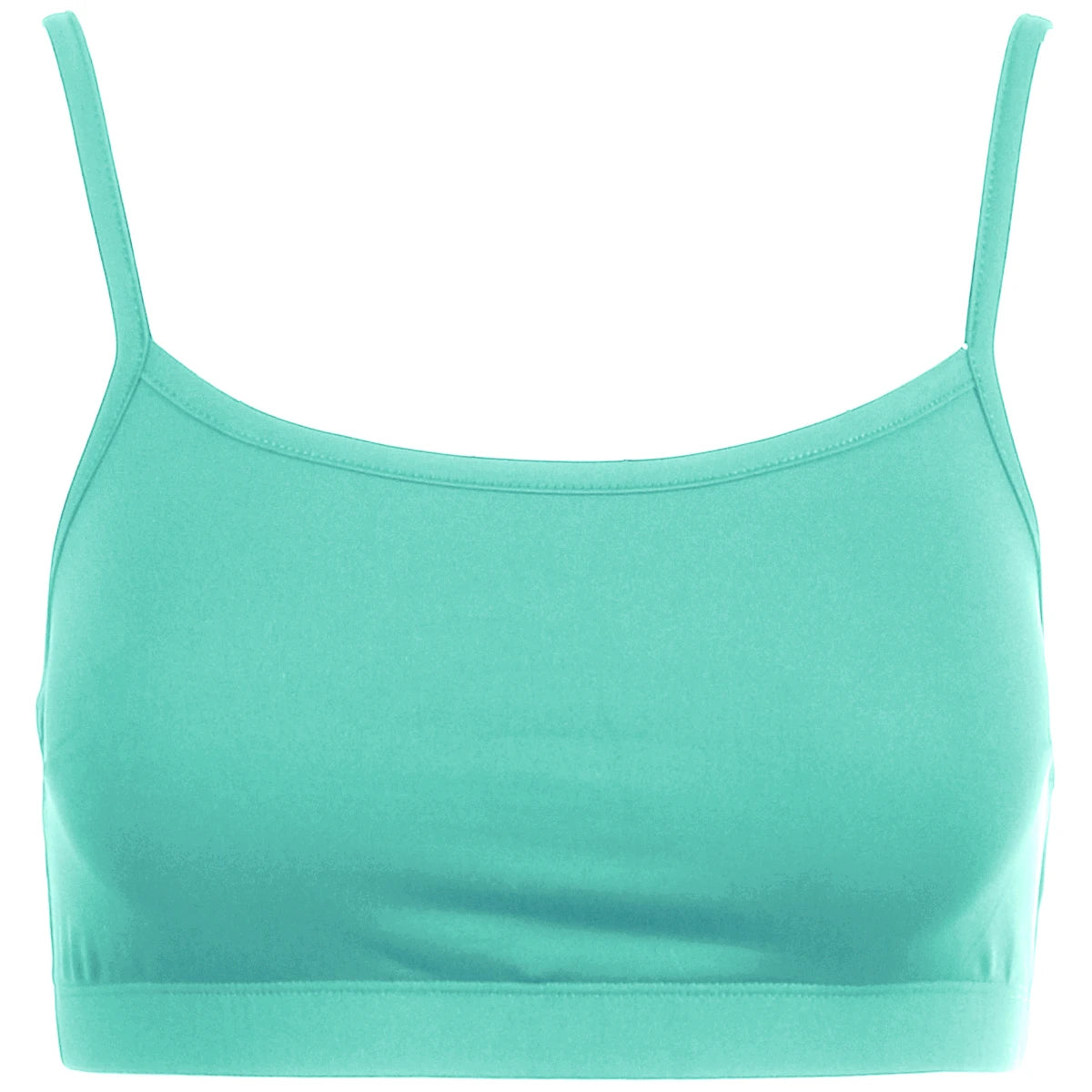 VESTIDO LOTTO MUJER TOP IV