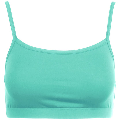 VESTIDO LOTTO MUJER TOP IV