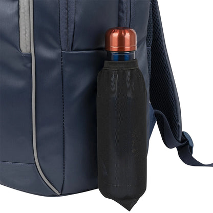 MOCHILA NOX PADEL PRO SERIES