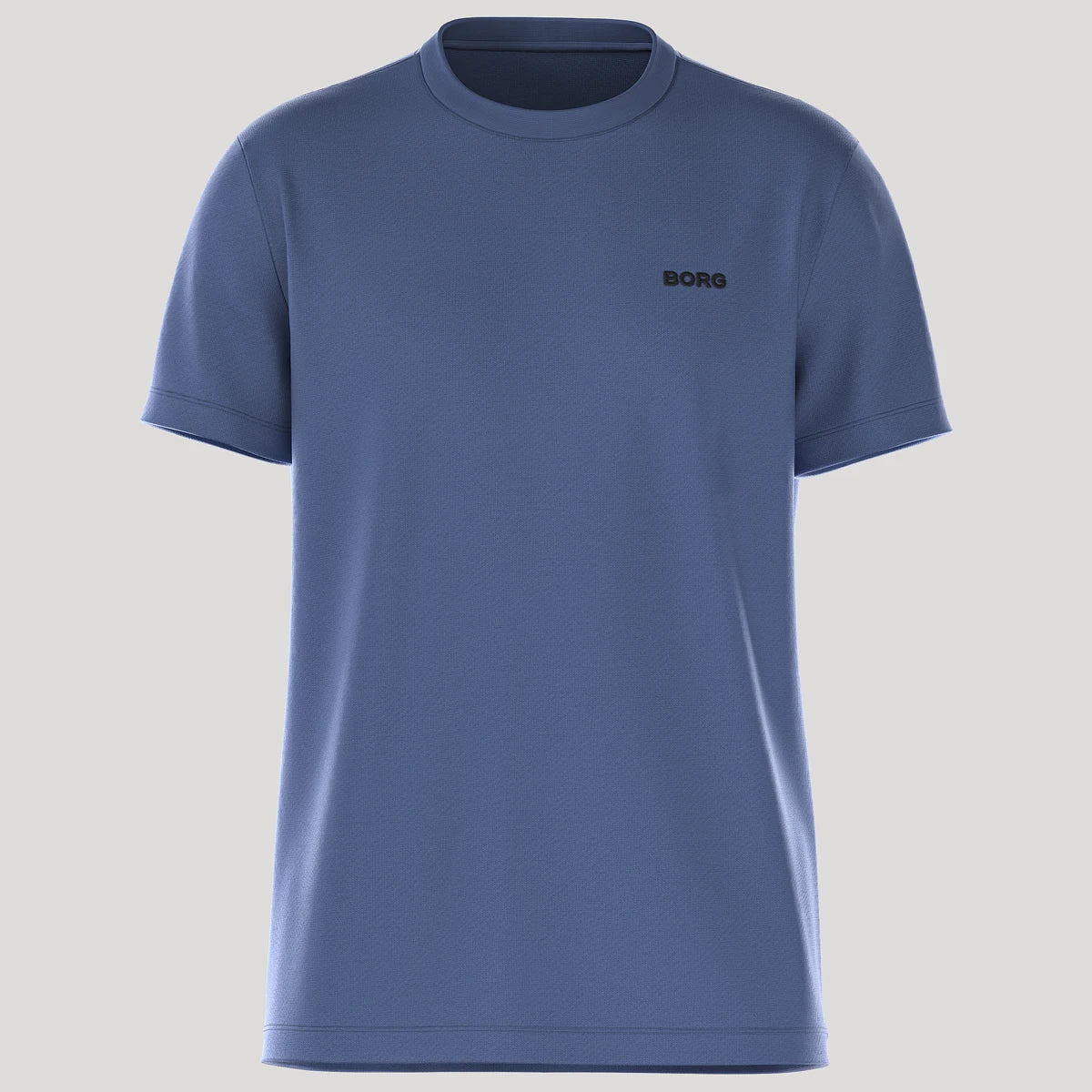 CAMISETA BJORN BORG ESSENTIAL 4