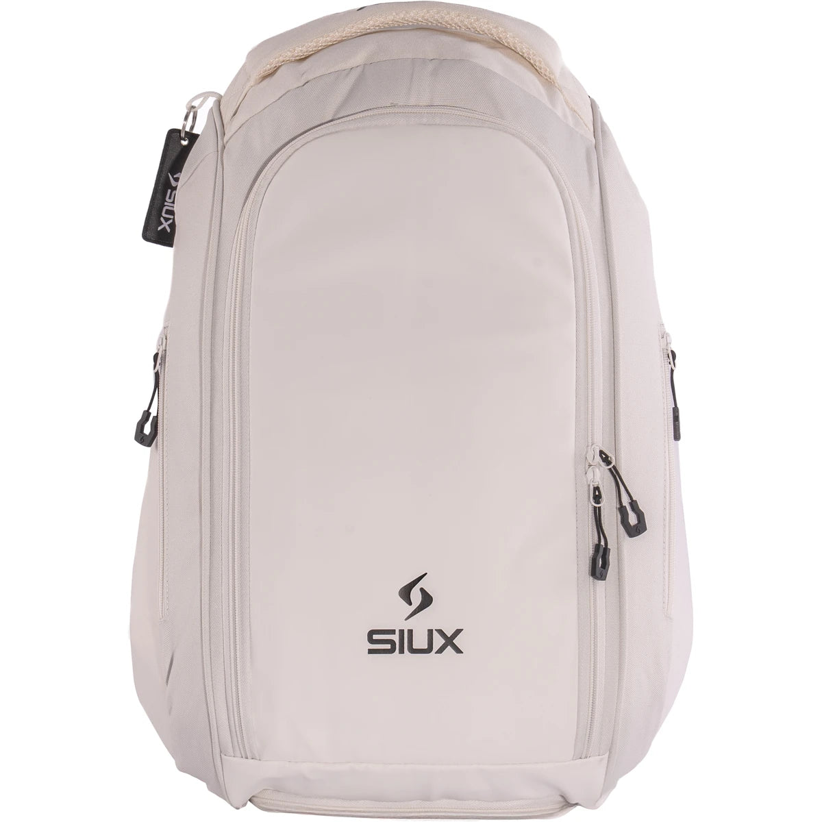 MOCHILA PÁDEL SIUX TOUR