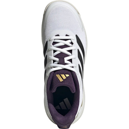 ZAPATILLAS ADIDAS JUNIOR UBERSONIC TODAS SUPERFICIES