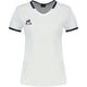CAMISETA LE COQ SPORTIF MUJER TENIS