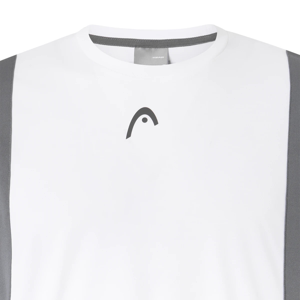 CAMISETA HEAD CLUB TECH