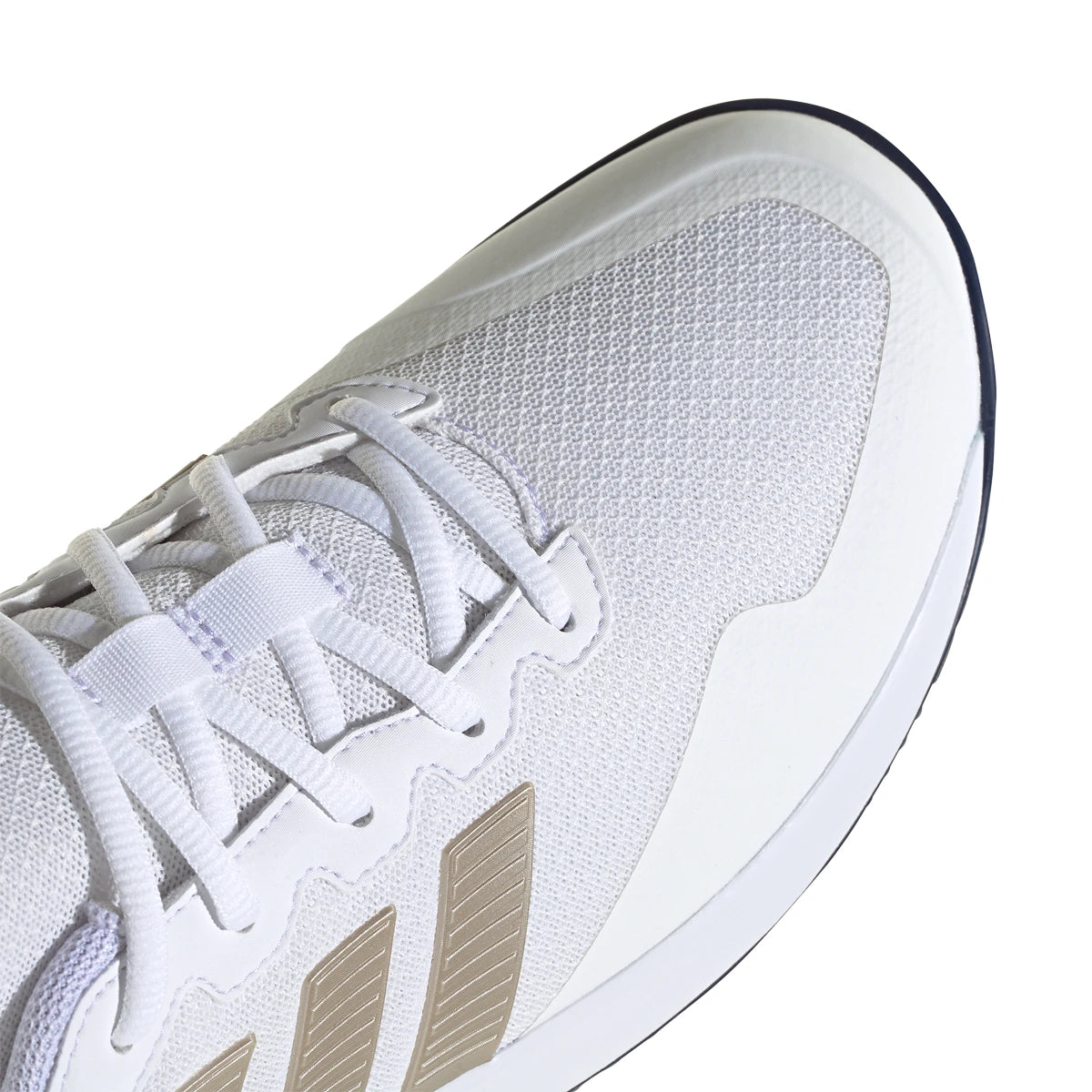 ZAPATILLAS ADIDAS GAMECOURT 2 TODAS SUPERFICIES