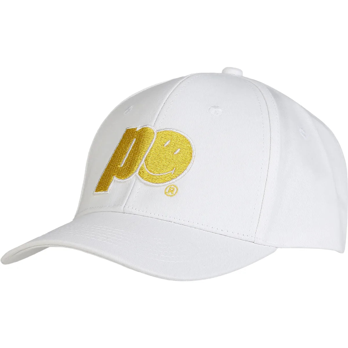 Gorra Prince/Smiley