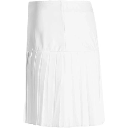 FALDA JOMA MUJER CHALLENGE