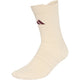 PAR DE CALCETINES ADIDAS TENNIS CREW