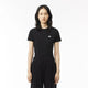 CAMISETA LACOSTE MUJER CORE PERFORMANCE