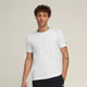 CAMISETA WILSON TEAM SEAMLESS