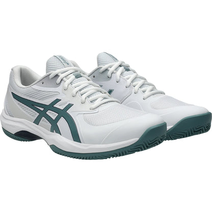 ZAPATILLAS ASICS GAME FF TIERRA BATIDA