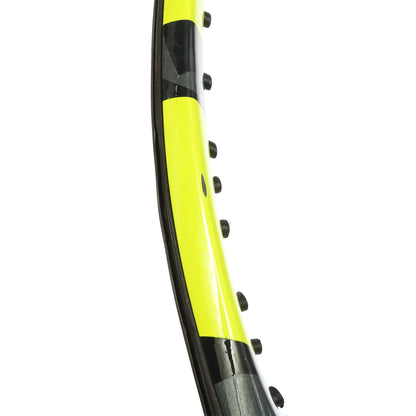 Raqueta de Tenis de Ocasión Babolat Pure Aero Lite (270 Gr)