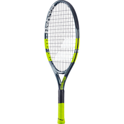 RAQUETA BABOLAT JUNIOR CARLITOS 21