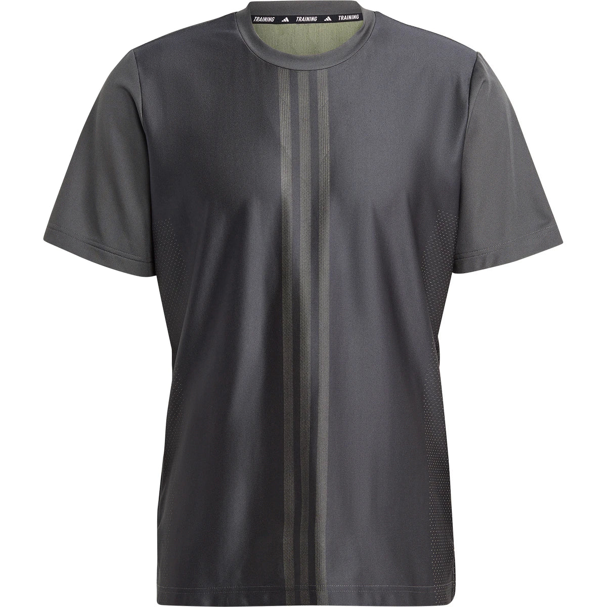 CAMISETA ADIDAS HIIT VT