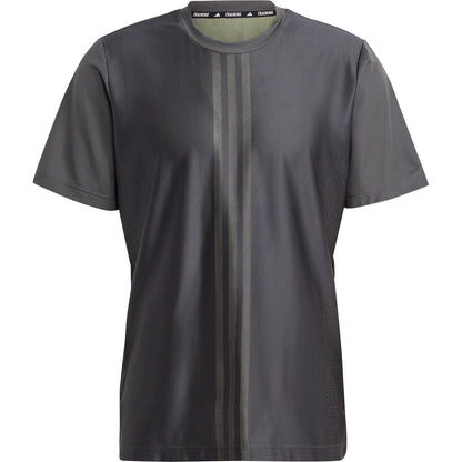 CAMISETA ADIDAS HIIT VT