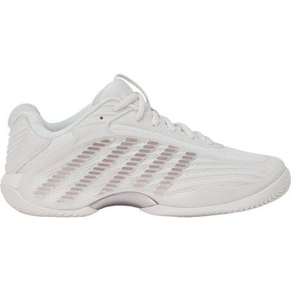 ZAPATILLAS K-SWISS MUJER HYPERCOURT EXPRESS 3 TODAS SUPERFICIES