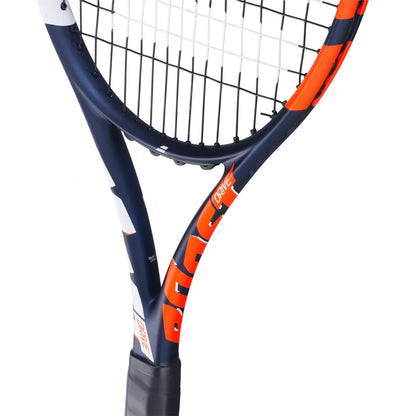 RAQUETA BABOLAT BOOST DRIVE (260 GR) (ENCORDADA)