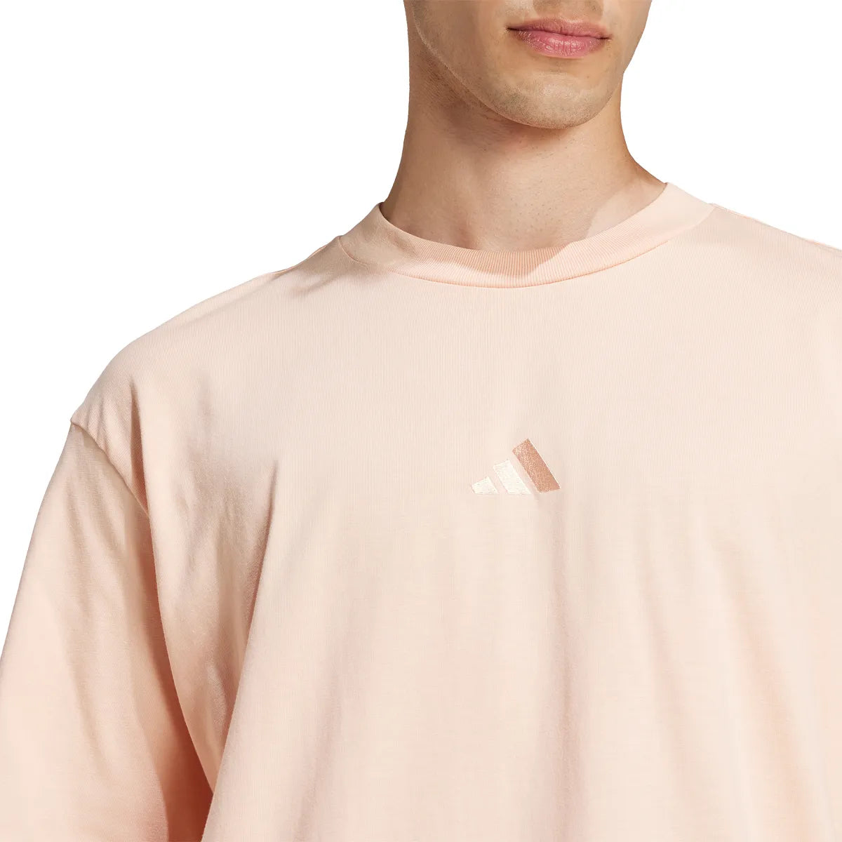 CAMISETA ADIDAS SPORTSWEAR GRAPHIC