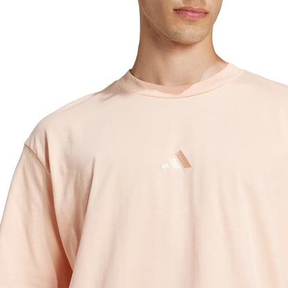 CAMISETA ADIDAS SPORTSWEAR GRAPHIC