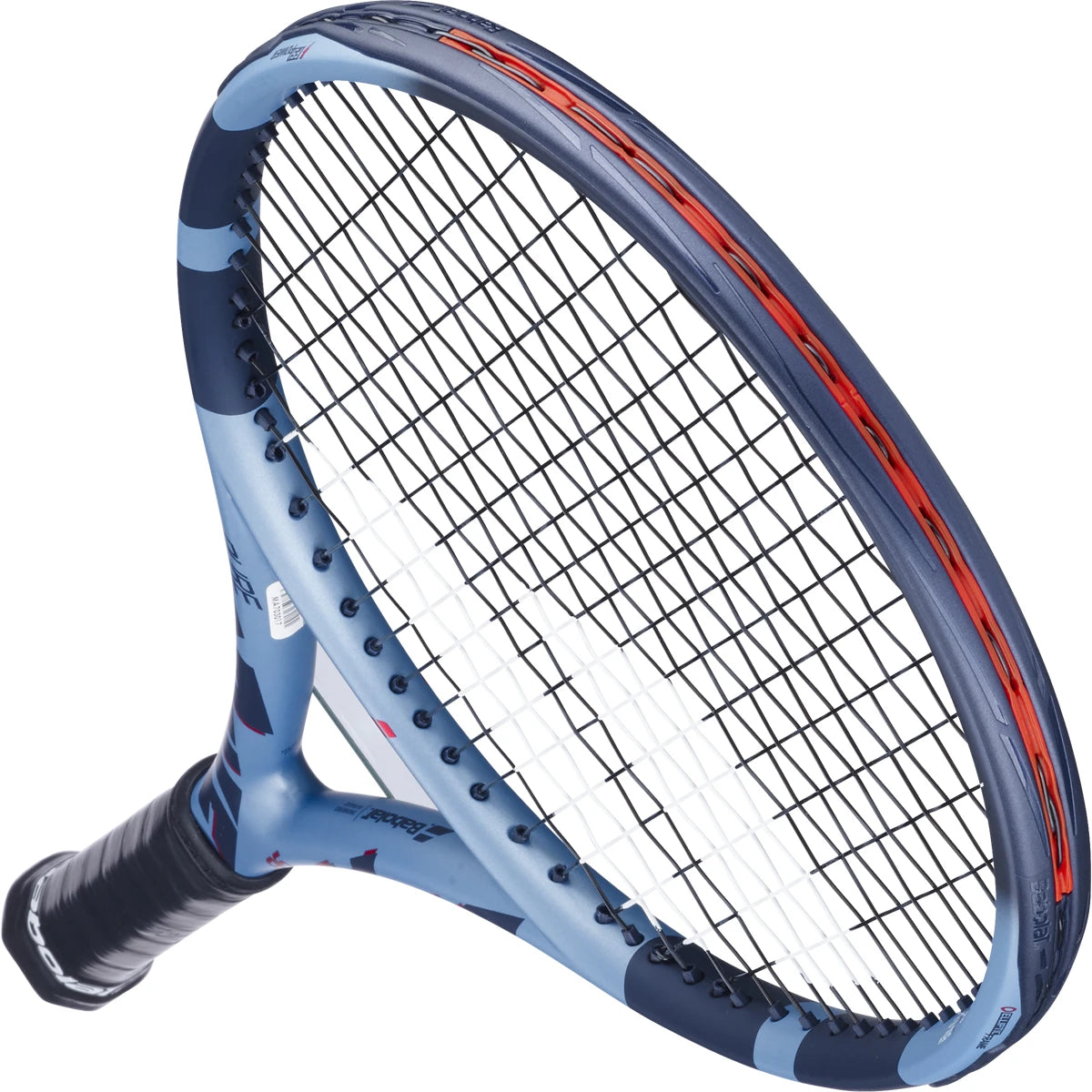 Raqueta Test Babolat Pure Drive 98 (305 GR)