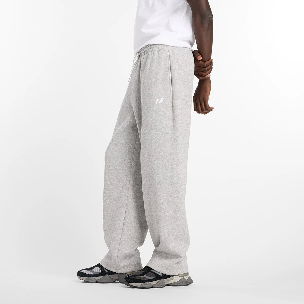 PANTALÓN NEW BALANCE ESSENTIALS