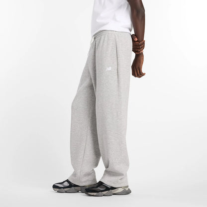 PANTALÓN NEW BALANCE ESSENTIALS