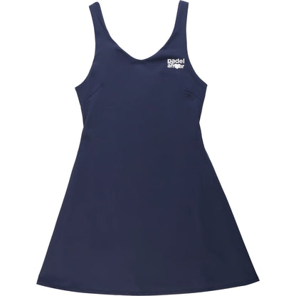 VESTIDO PADEL MON AMOUR