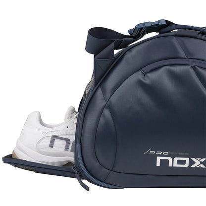 BOLSA NOX PADEL PRO SERIES