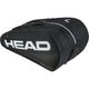 BOLSA DE TENIS HEAD TOUR RACQUET XL 15 raquetas