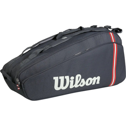 BOLSA WILSON TOUR 2025 6