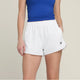 SHORT WILSON MUJER ELLYN