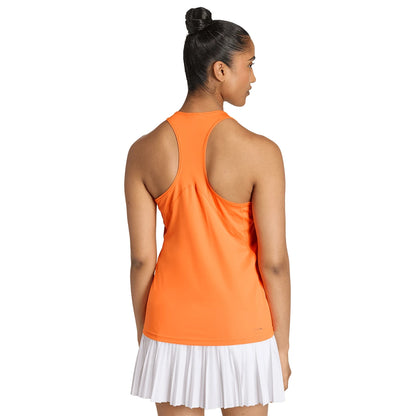 CAMISETA DE TIRANTES ADIDAS MUJER CLUB