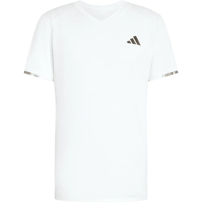 CAMISETA ADIDAS FREELIFT PRO LONDRES