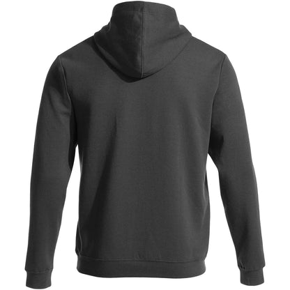 SUDADERA JOMA COMBI CON CAPUCHA