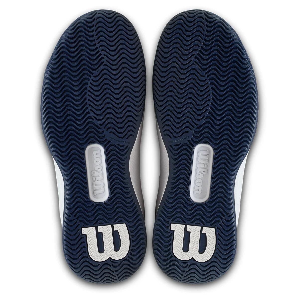 ZAPATILLAS WILSON MUJER INTRIGUE PRO TODAS SUPERFICIES