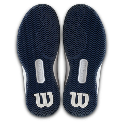 ZAPATILLAS WILSON MUJER INTRIGUE PRO TODAS SUPERFICIES