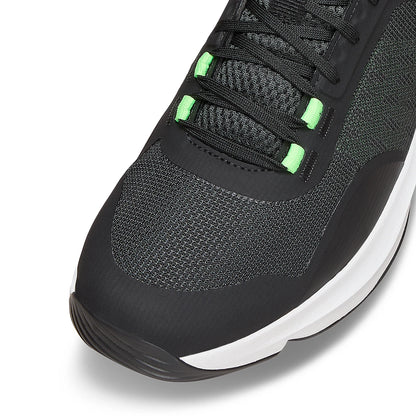 ZAPATILLAS PÁDEL WILSON HURAKN PRO V2