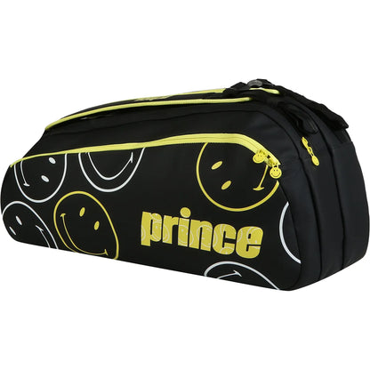 BOLSA DE TENIS PRINCE/SMILEY PERF 2 COMP