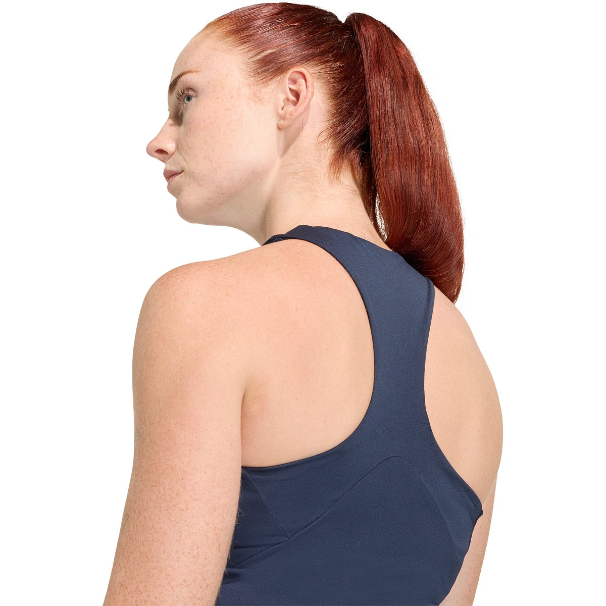 CAMISETA DE TIRANTES ADIDAS MUJER GAMESET