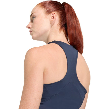 CAMISETA DE TIRANTES ADIDAS MUJER GAMESET