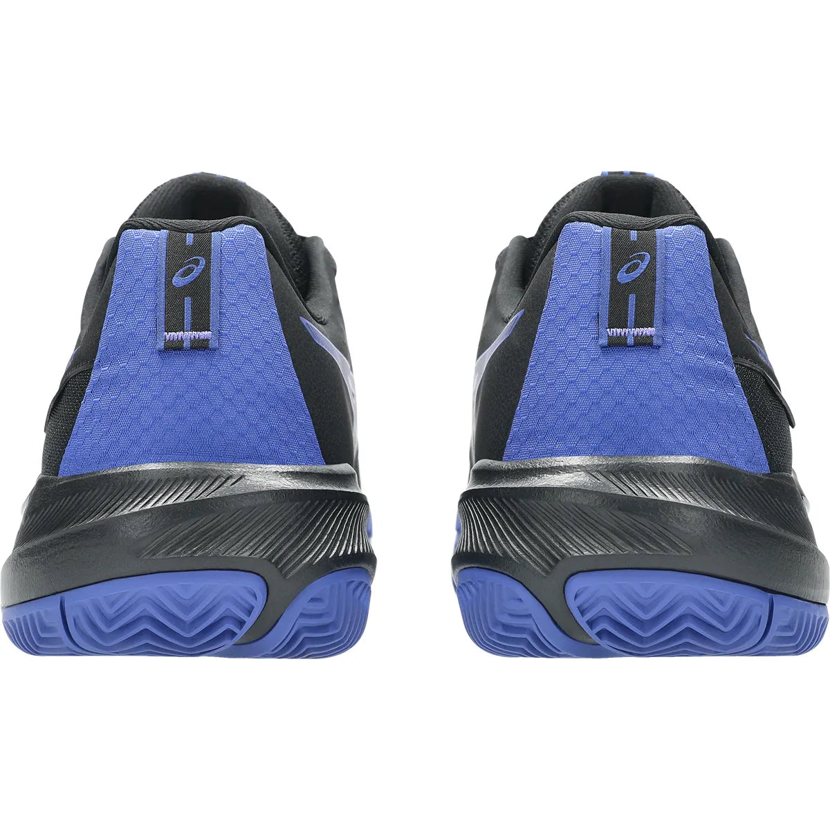 ZAPATILLAS ASICS GEL CHALLENGER 15 TIERRA BATIDA