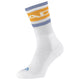 PAR DE CALCETINES HEAD TENIS (MID)